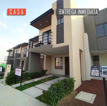 Casa en venta Tizayuca Hidalgo Casa en venta Tizayuca Hidalgo