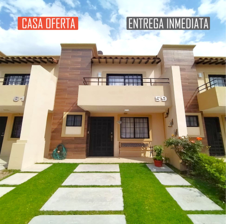 Casa en venta en Residencial Andalucia Tizayuca Casa en venta en Residencial Andalucia Tizayuca