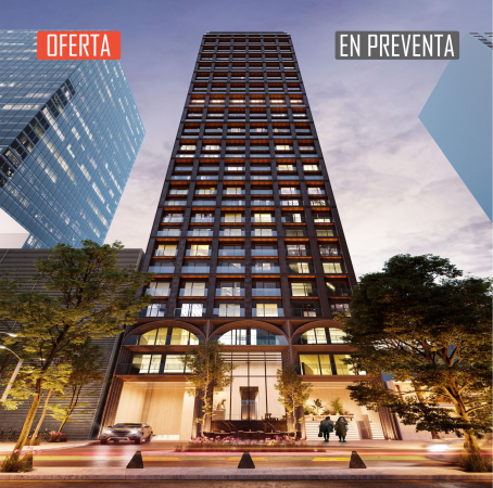 Venta de departamento en saratoga Portales norte 002 Venta de departamento en saratoga Portales norte 002