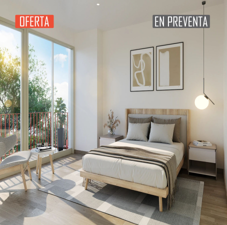 departamentos en venta en insurgentes centro 0012 departamentos en venta en insurgentes centro 0012